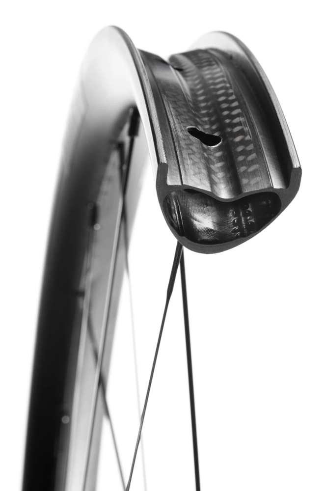 P00016807-E-Crosstrail-SL-29-Carbon-Disc-CL-Shimano-MS-Laufradsatz(7).jpg