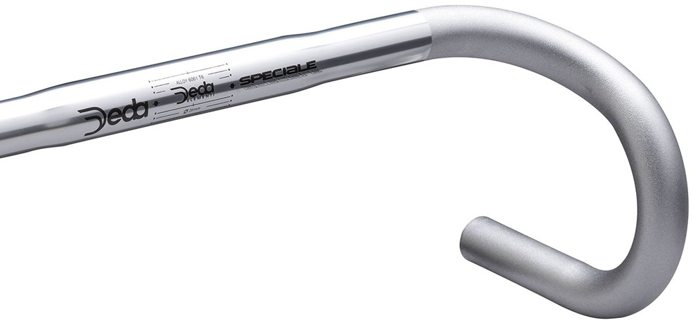 Deda-Speciale-26-2.jpg