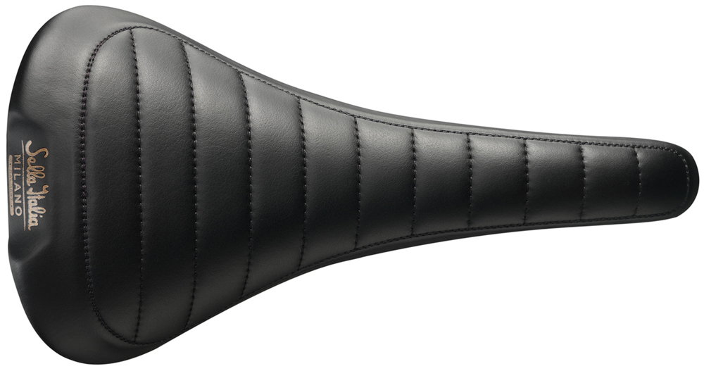 Selle Italia MILANO FLITE Bonnie, Bullitt, Race Men | Bike-Discount