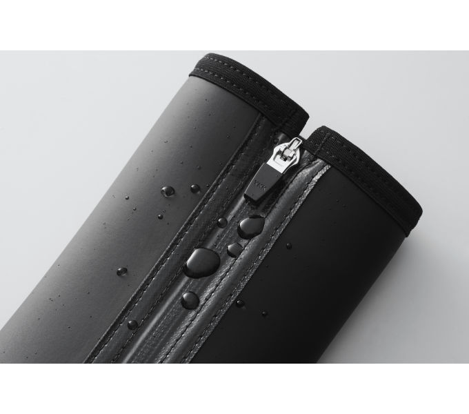 Shimano_DUALCR_ECWFABWWS62UL01_Überschuhe_ (4).png