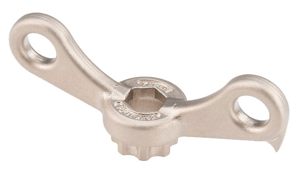 Park_Tool_BBT-10_2_Einstellwerkzeug_1.jpg