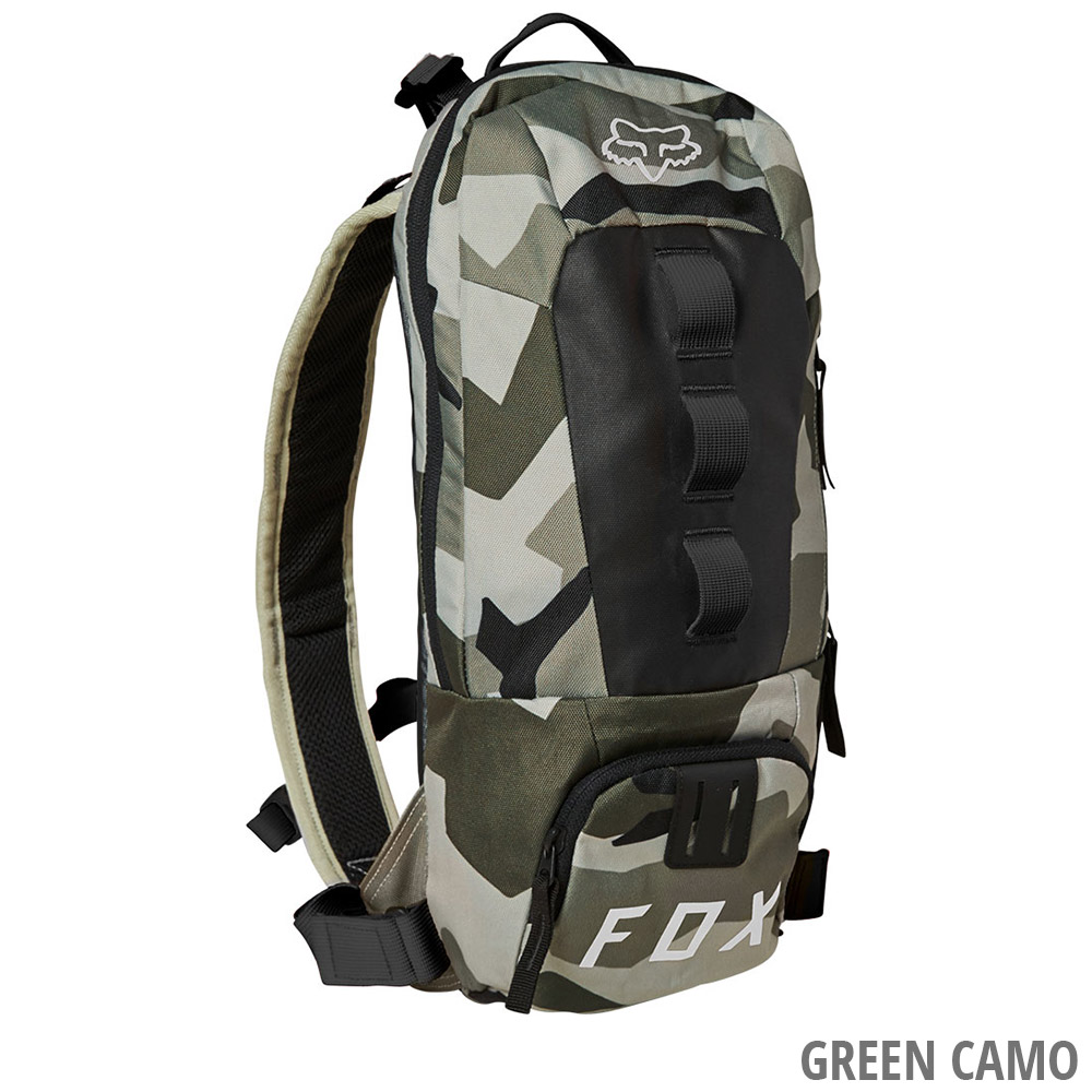 FOX_Head_Utility_6L_Hydration_Pack_Fahrradrucksack_28406-031-6L_(1).jpg