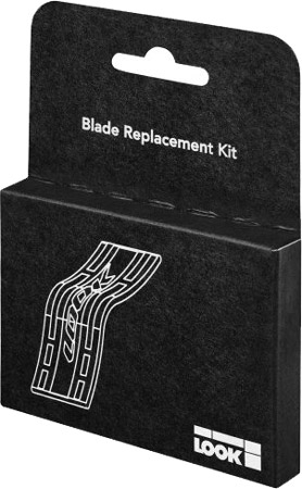 00029058-Keo-Blade-Kit(6).jpg