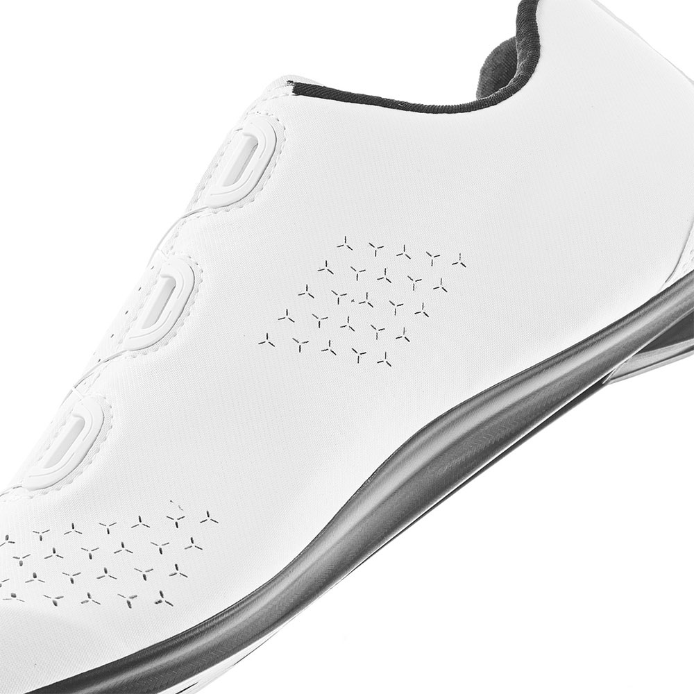 G.Sprint+ - Zapatillas ciclismo carretera