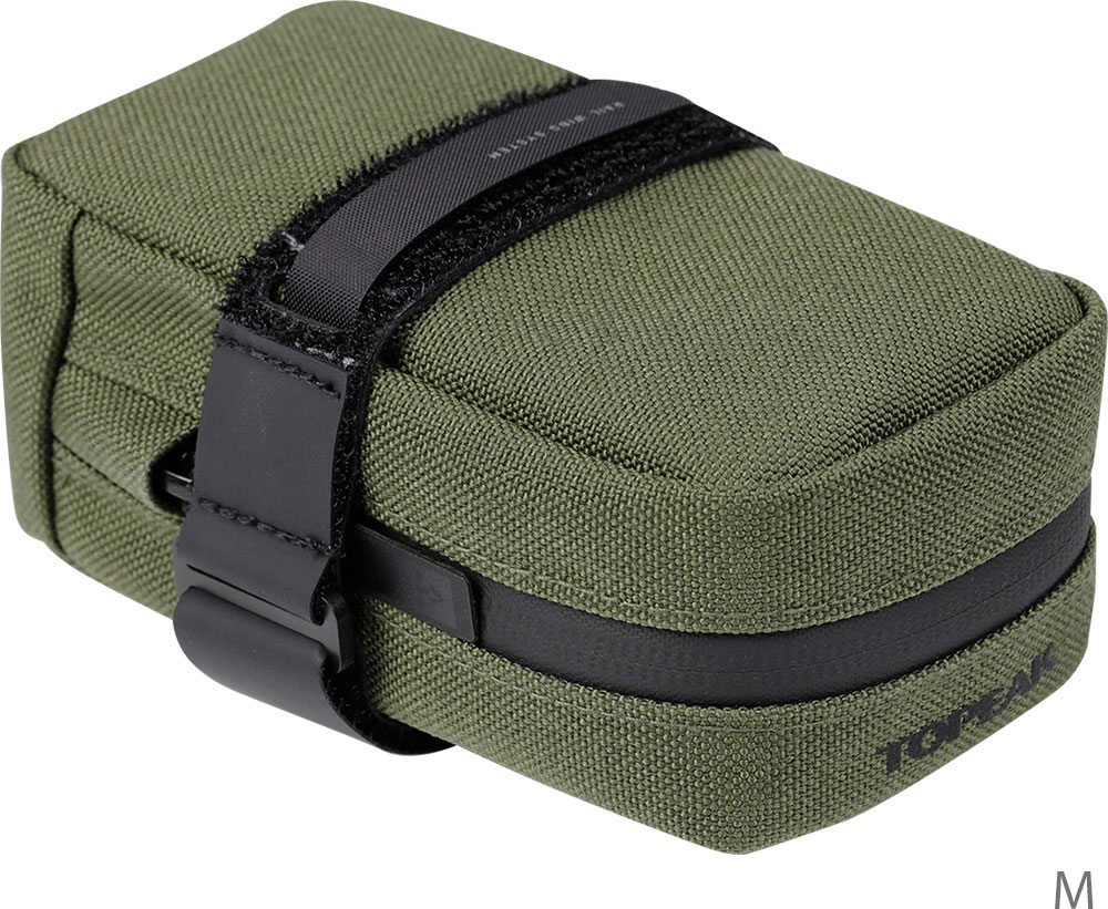 Topeak-Elementa-SeatBag-TC2325G_M.jpg