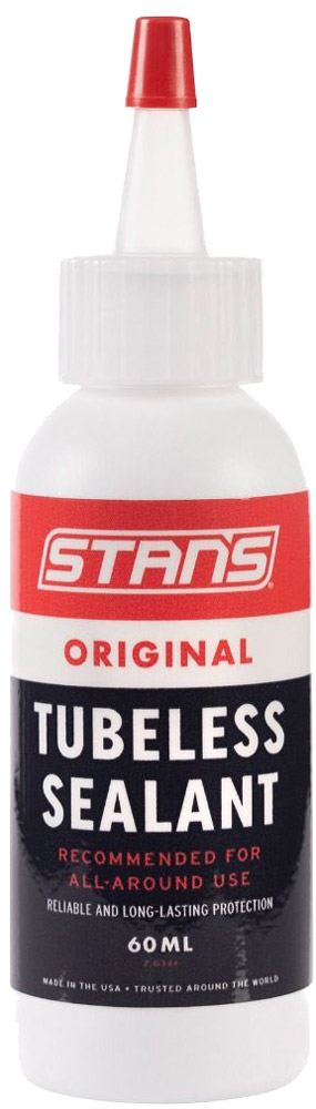 ST0165-Tire-Sealant-Reifendichtmittel-60m.jpg