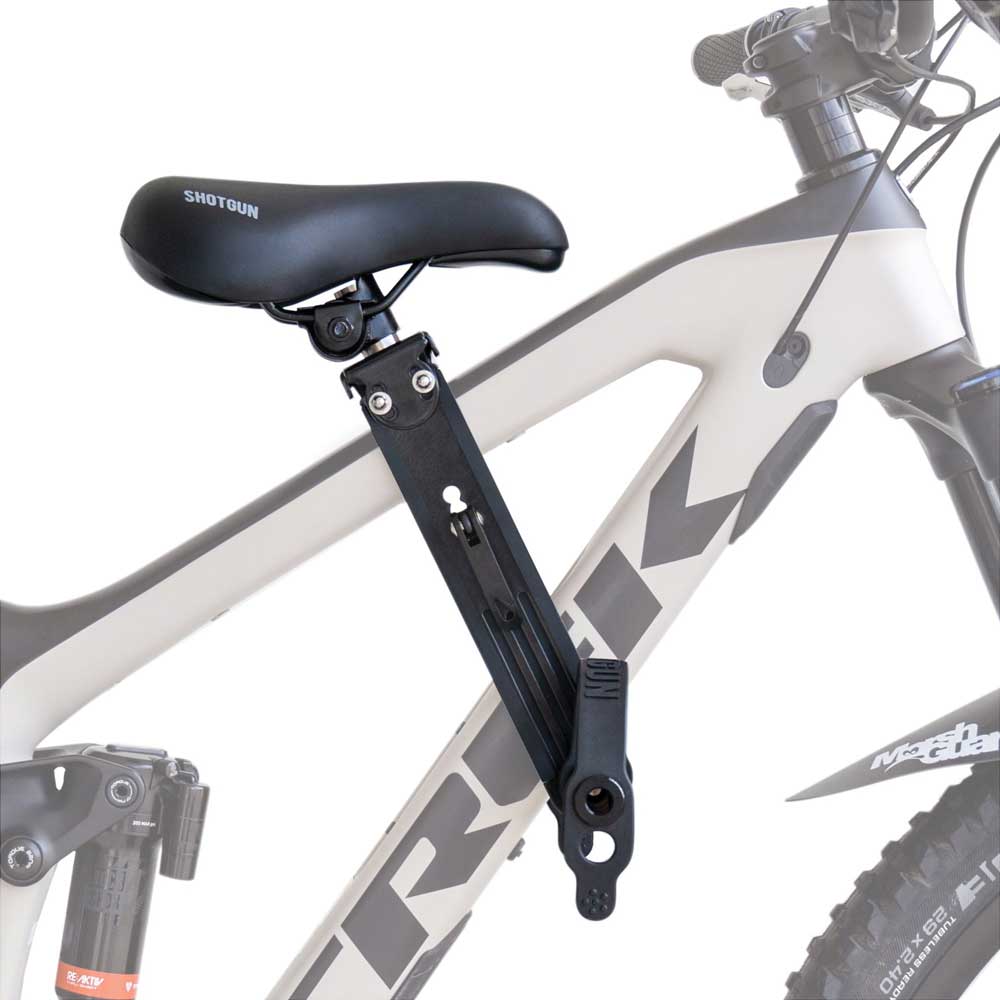 Shotgun_Kids_MTB_Seat_KRS-SB.jpg