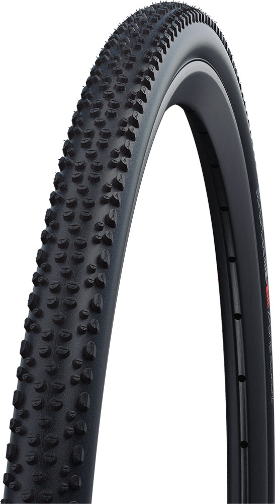 X-One_Allround_EVOBlack_Standard.jpg