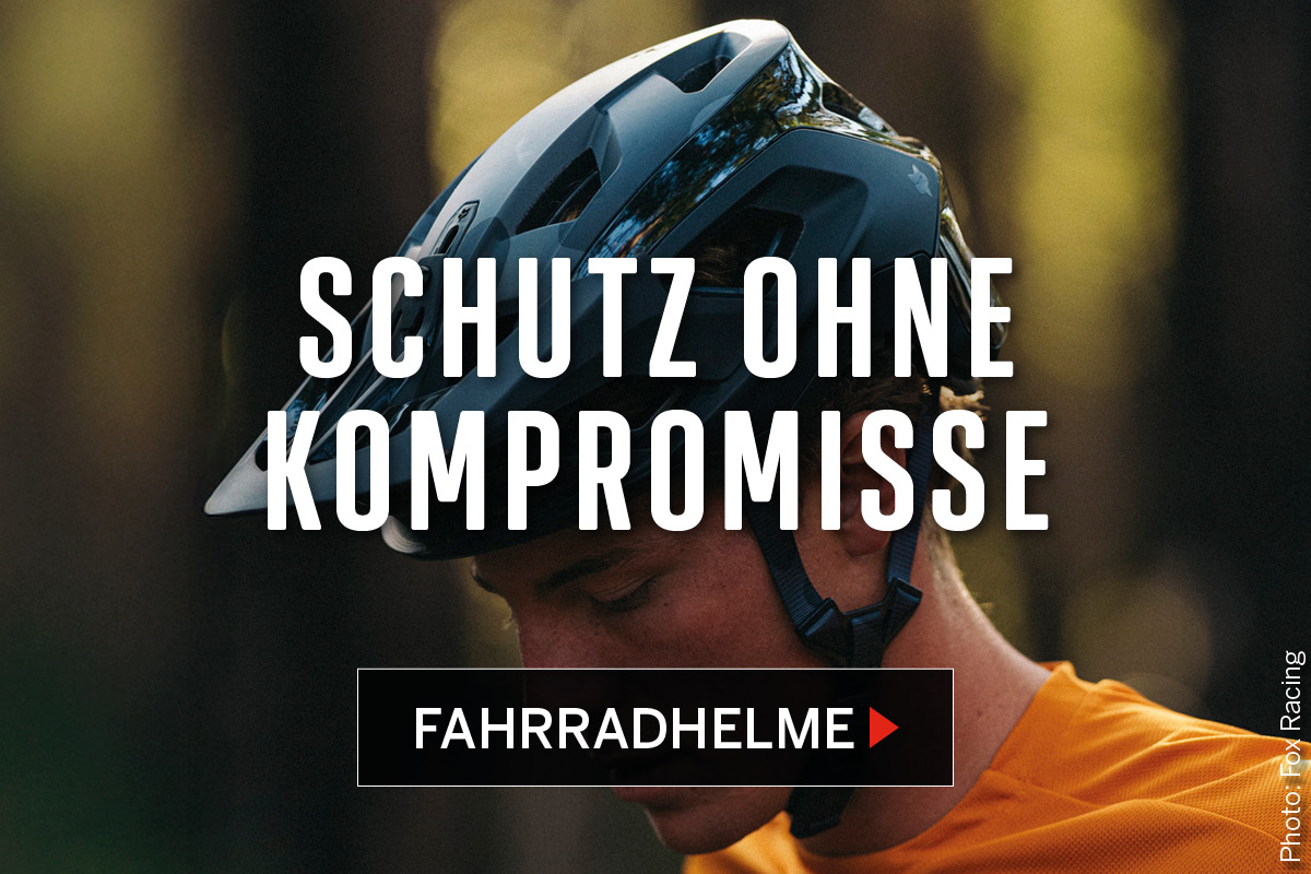 Helme