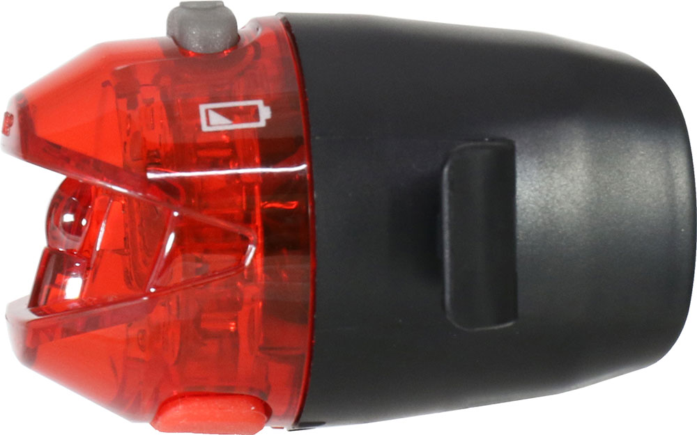 Cateye-Nano-G-FA003521024-(2).jpg