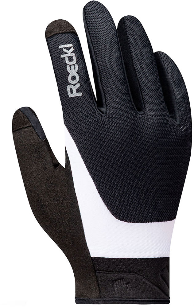 Mori 2 - Fahrradhandschuhe