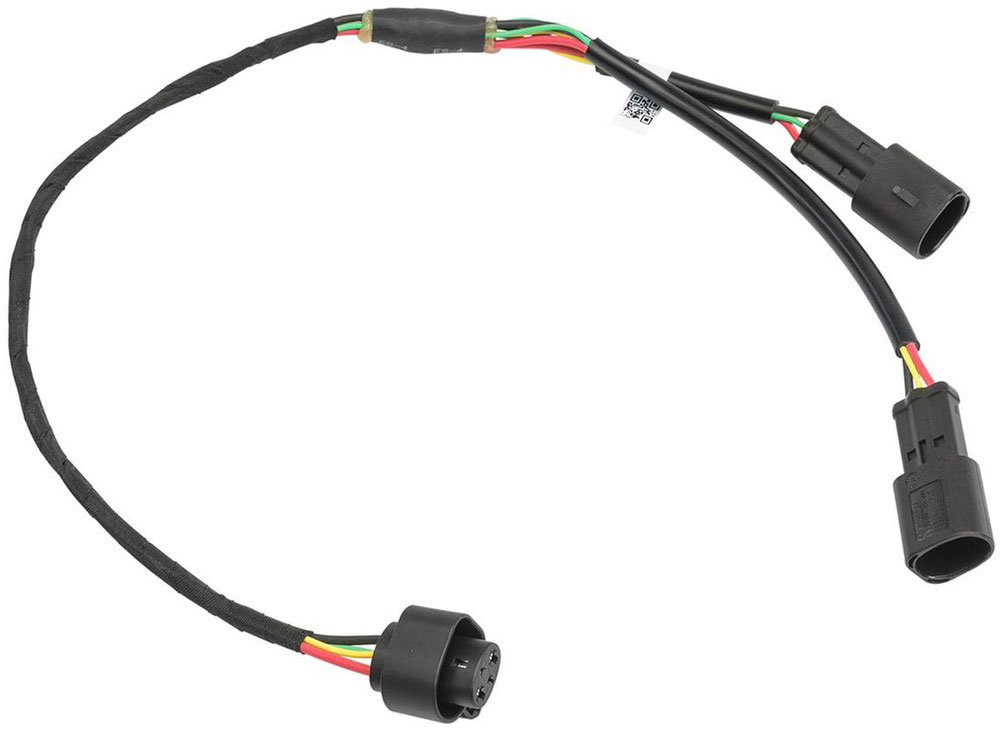 Bosch-DualBat-Y-Adapter-Kit-0275007930.jpg