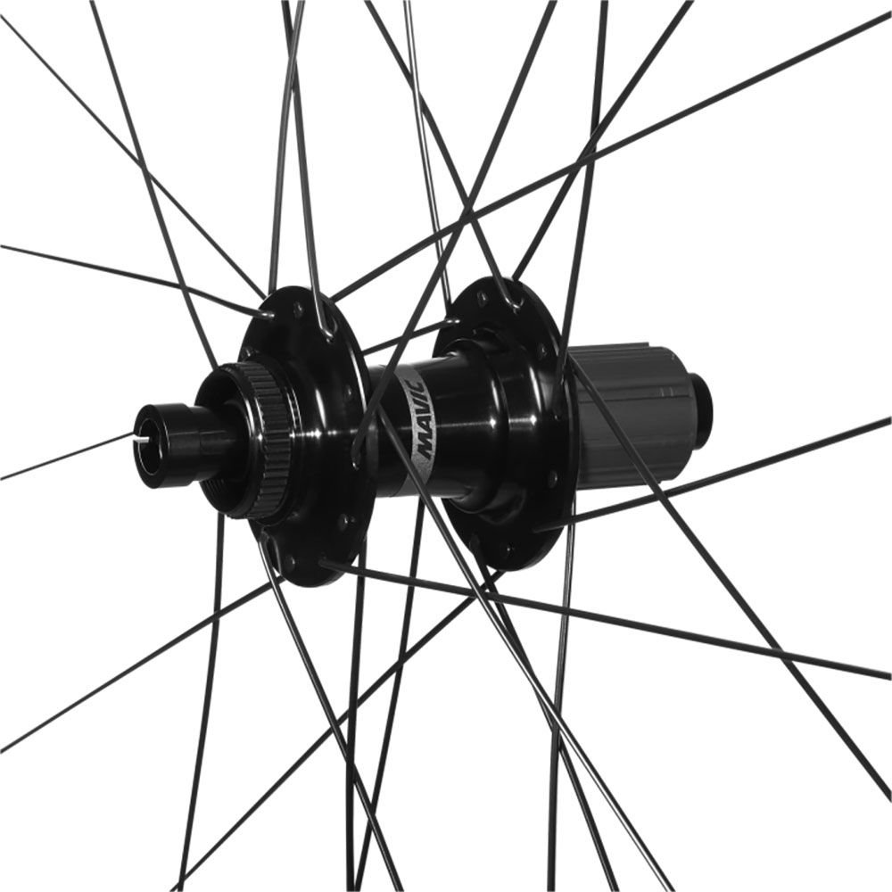 Mavic-Aksium-1-(2).jpg