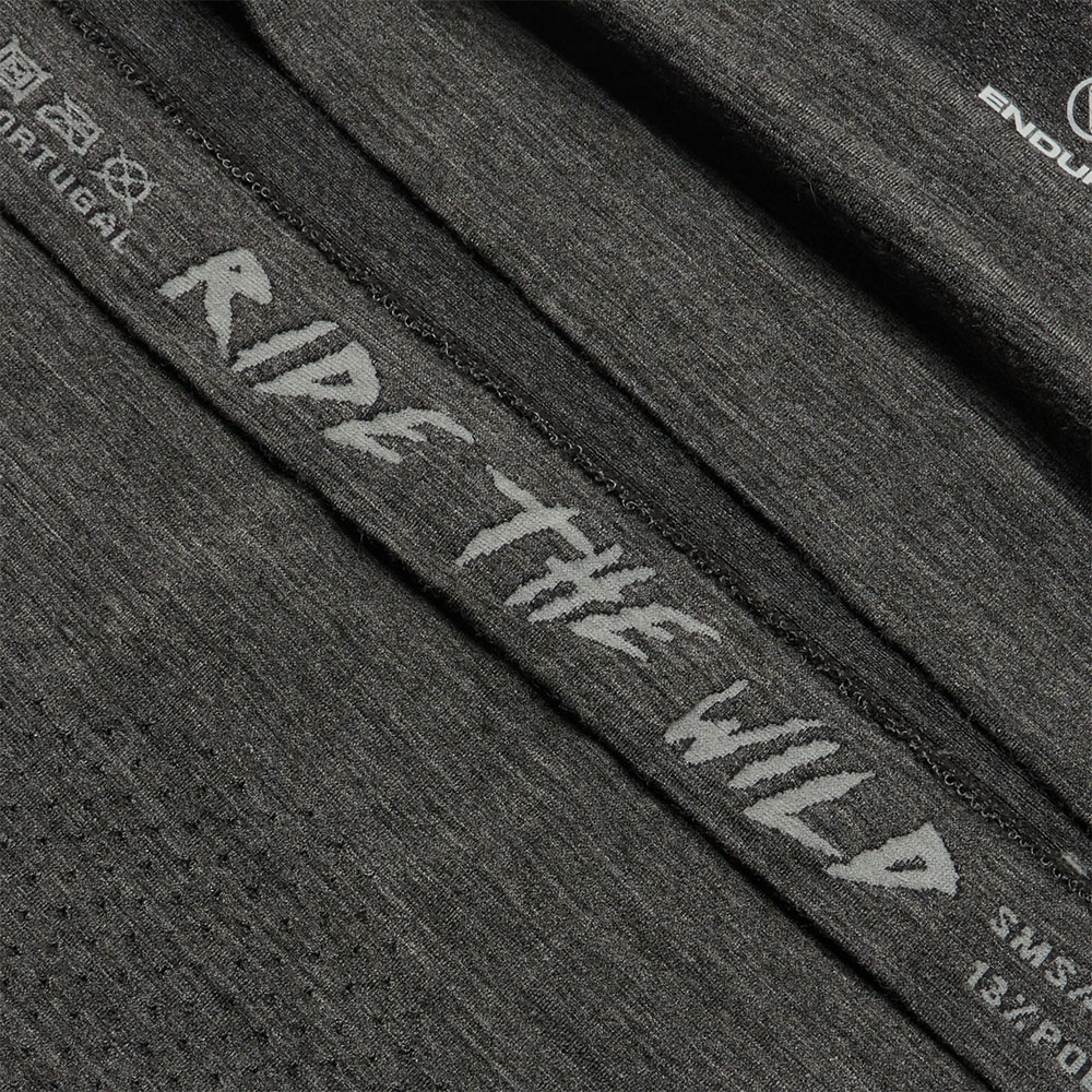 Endura_RE3249GY_BaaBaa_Pro_Baselayer_Funktionsunterhemd_langarm (4).jpg