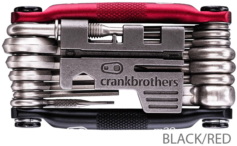 CrankBrothers-M20-16404CB.jpg
