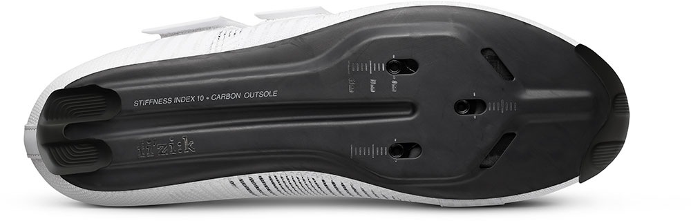 Fizik_PS-Aeroweave-Rennradschuhe_VER3PAR1C202036_ (2).jpg