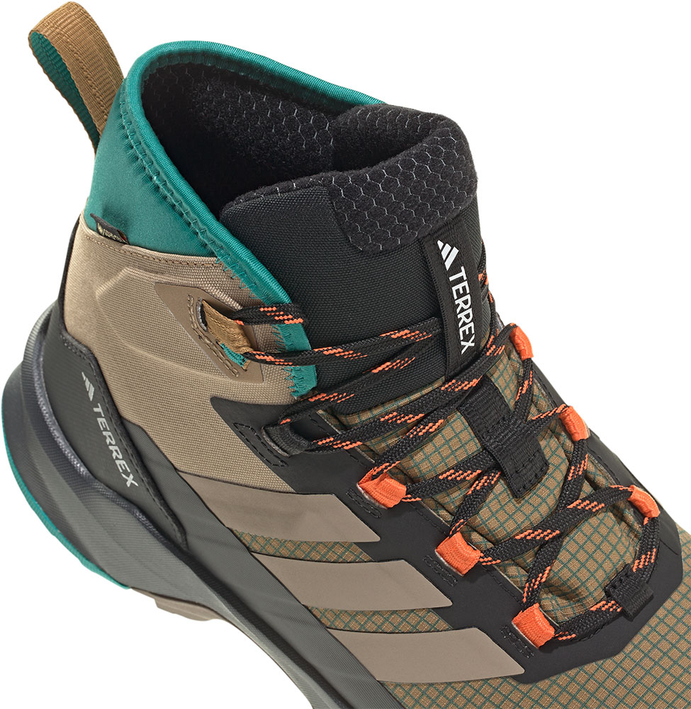 Adidas_JH7805_Terrex_Skychaser_Ax5_Mid_GTX_Wanderschuhe (5).jpg