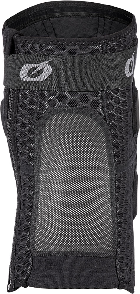 O'Neal-Element-Classic---MTB-Hose-010E-028C-(2).jpg