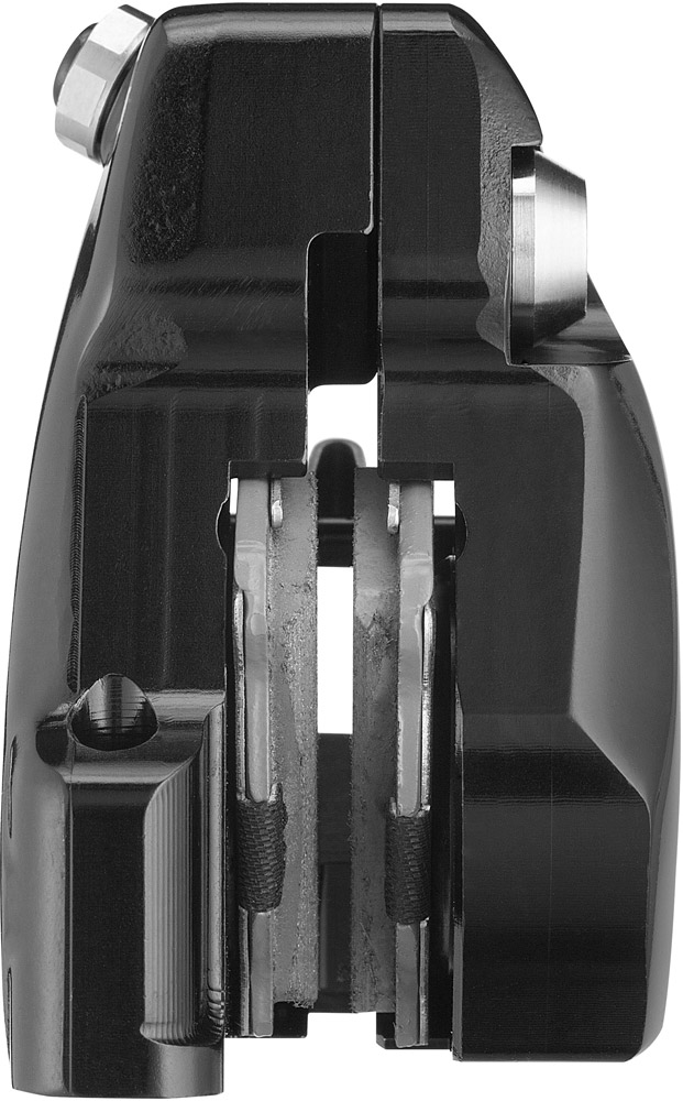 C45621640A-Super-Record-13-Bremssattel-140mm-vorne(4).jpg