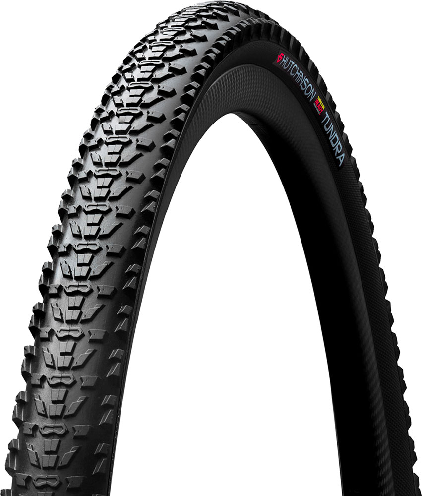 gravel-bike-tire-hutchinson-tundra-black.jpg