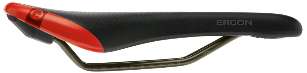 Ergon-SM-Pro-Men-44001502-(3).jpg