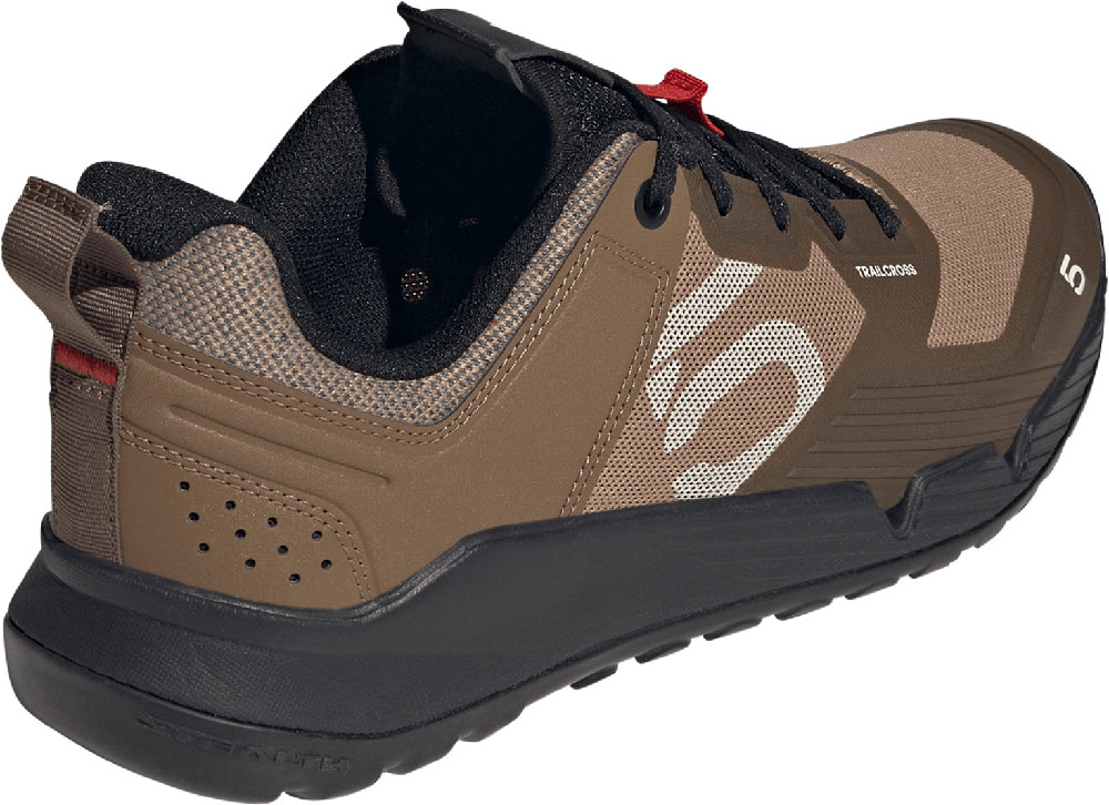 5.10 Trailcross XT - MTB Schuhe