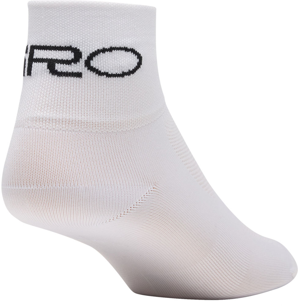 Comp Racer - Socks