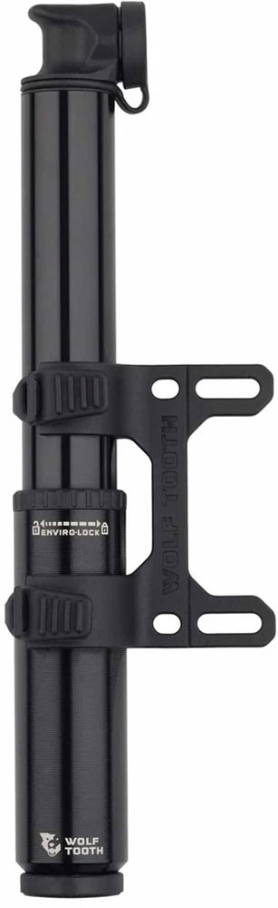 ENCASE-PUMP-85_02.jpg