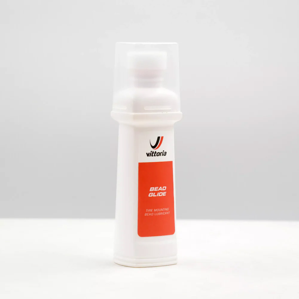 bead-glide-01_1.jpg