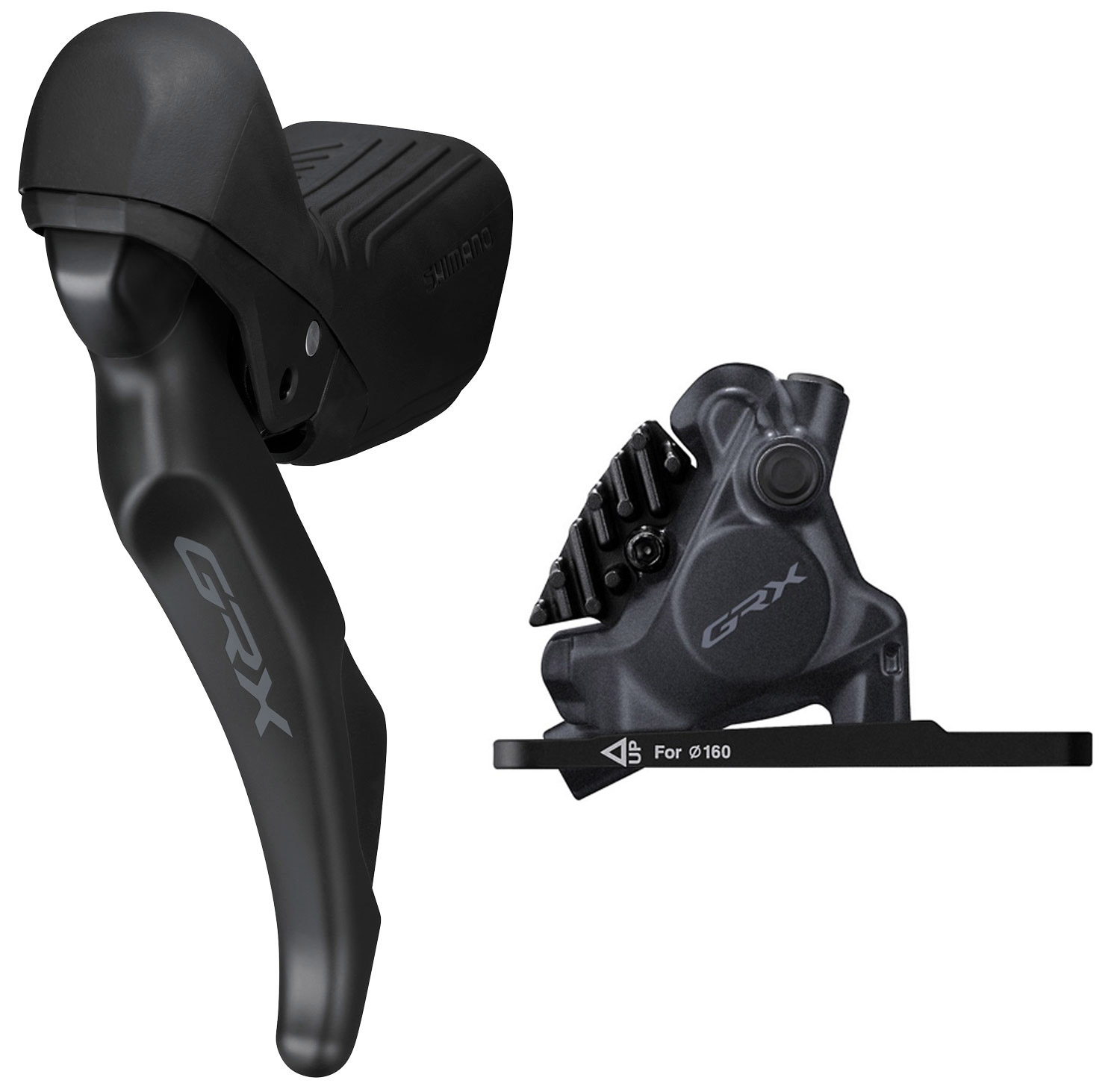 Shimano-GRX-ST-RX610+BR-RX410-2-fach-Scheibenbremse-vorne-20166897.jpg