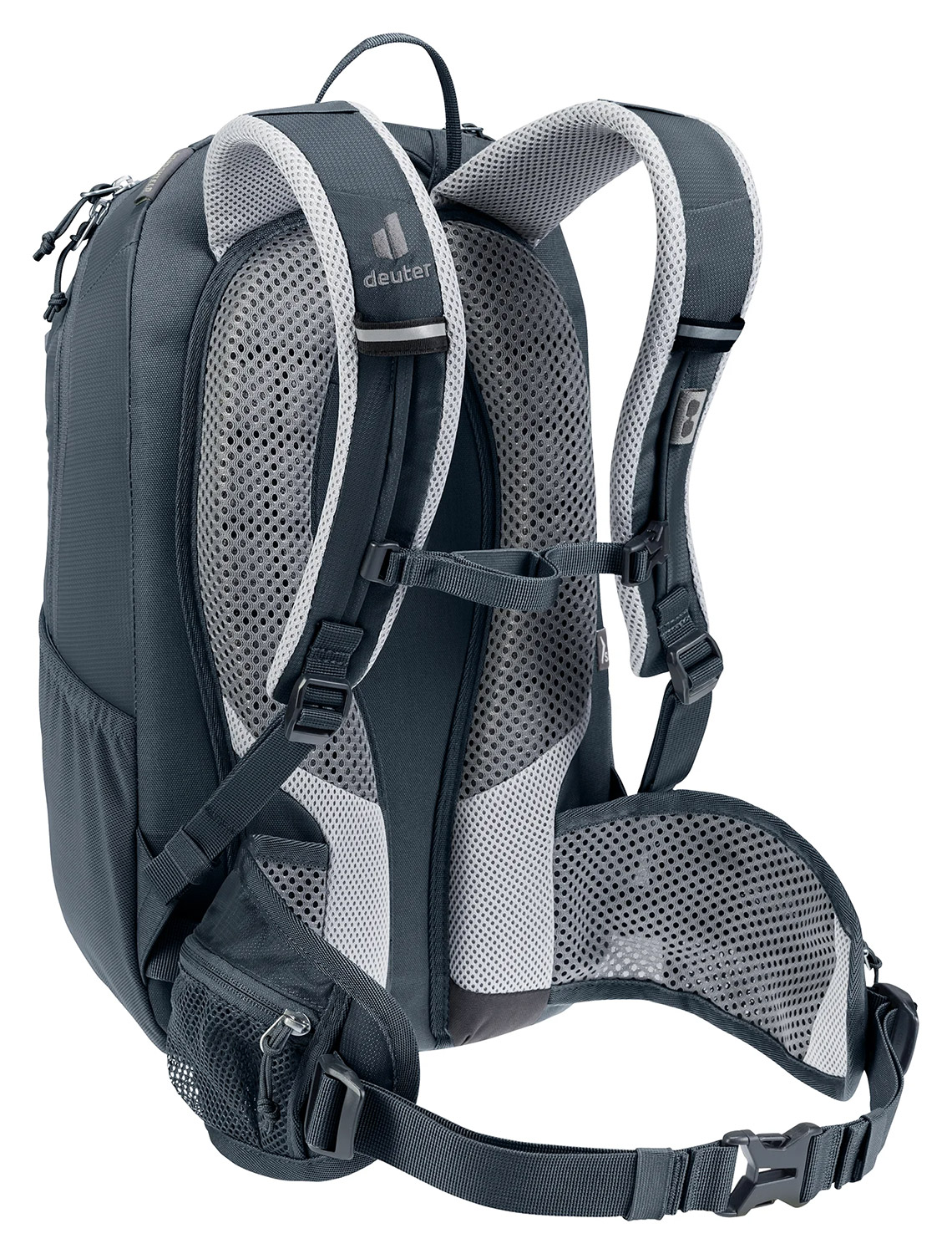 Superbike 16 SL - Bike backpack