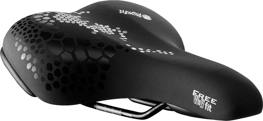 selle royal 8V97DR0A38069 20120826 Freeway Fit Moderate Sattel  (1).jpg