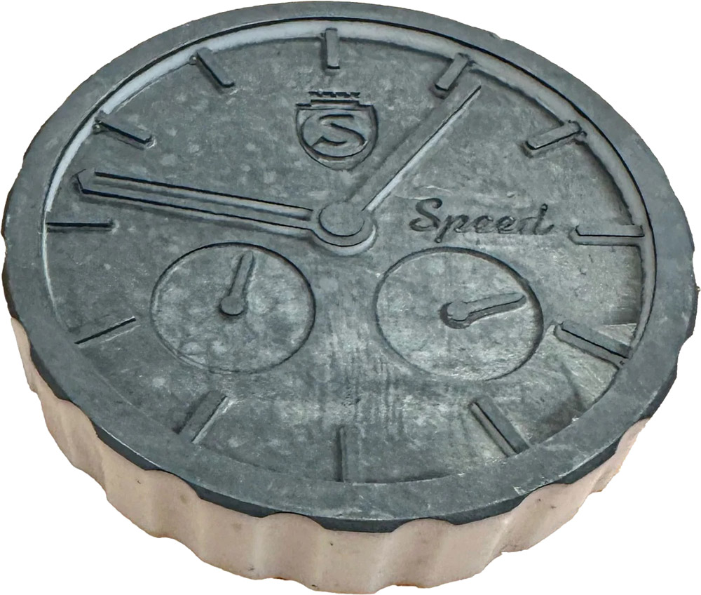 AM-AC-058-ASY-0300-Speed-Chip-Wachs-Additiv(1).jpg