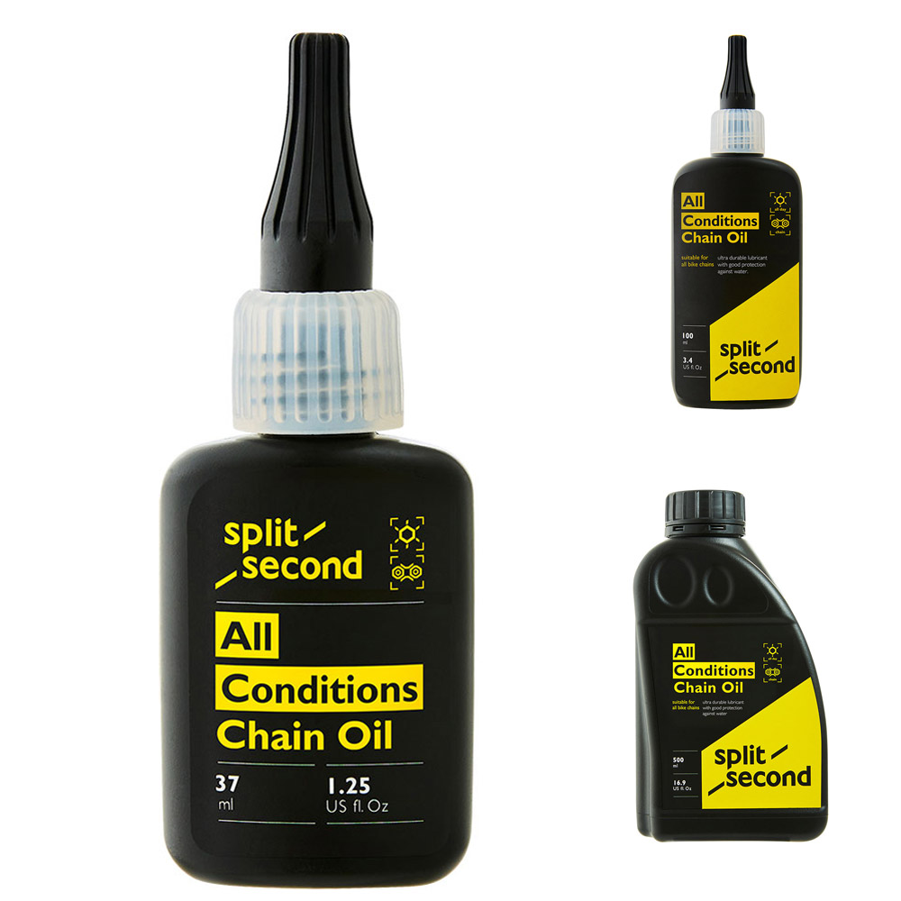 20113491-SplitSecond-AllDayLube-Kettenschmierstoff-Master.jpg