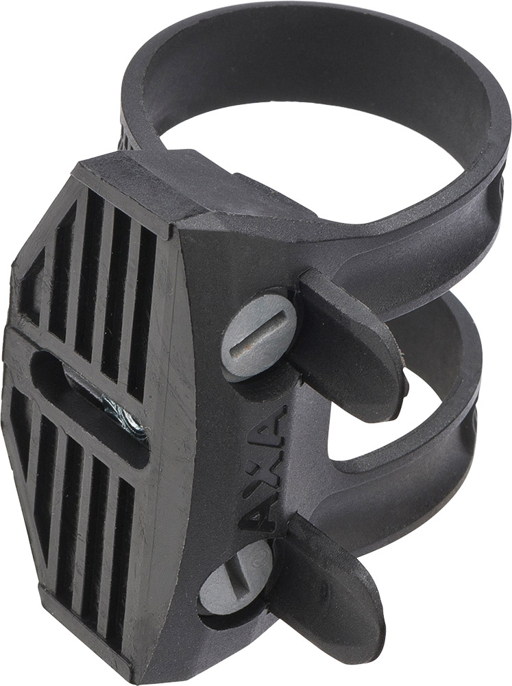 E0002718_axa-flex-mount_2.jpg