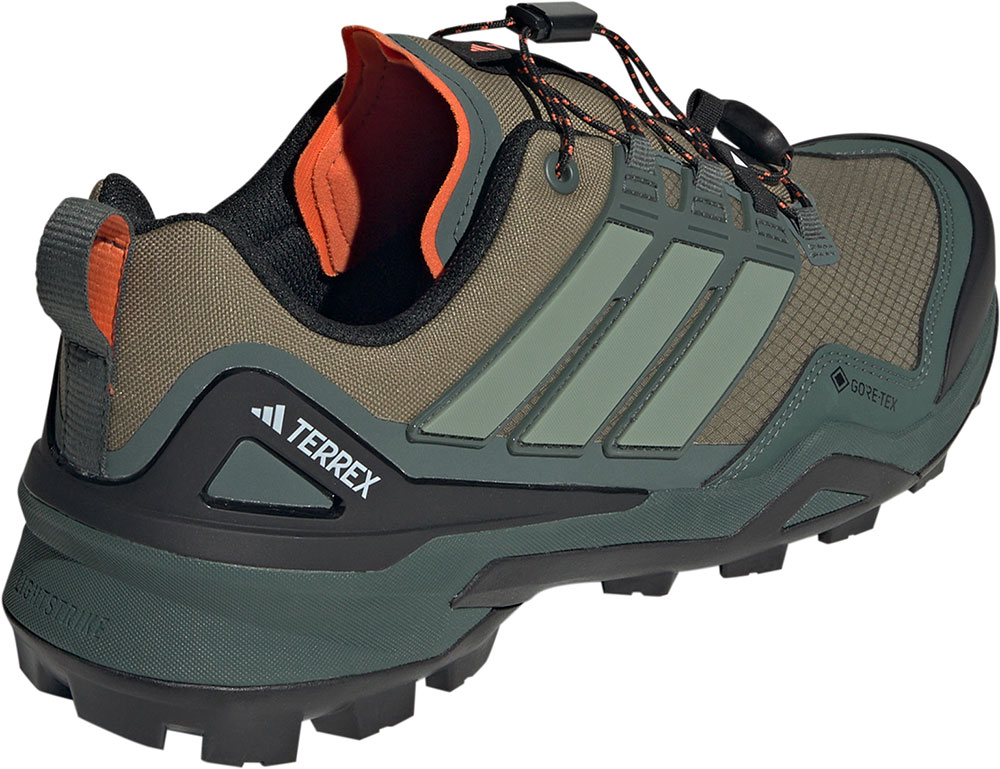 Adidas_IH1095_Terrex_Skychaser_GTX_Wanderschuhe (5).jpg