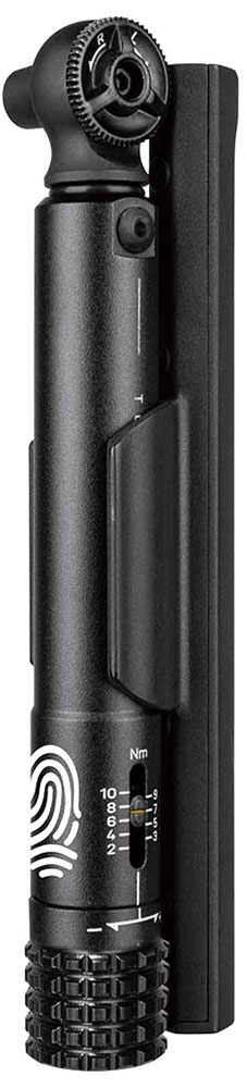 Topeak-Torq-Stick-TT2587-(2).jpg
