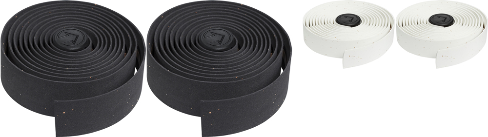 PRO-PRTA0048-20140082-Classic-Comfort-Lenkerband--(1).jpg