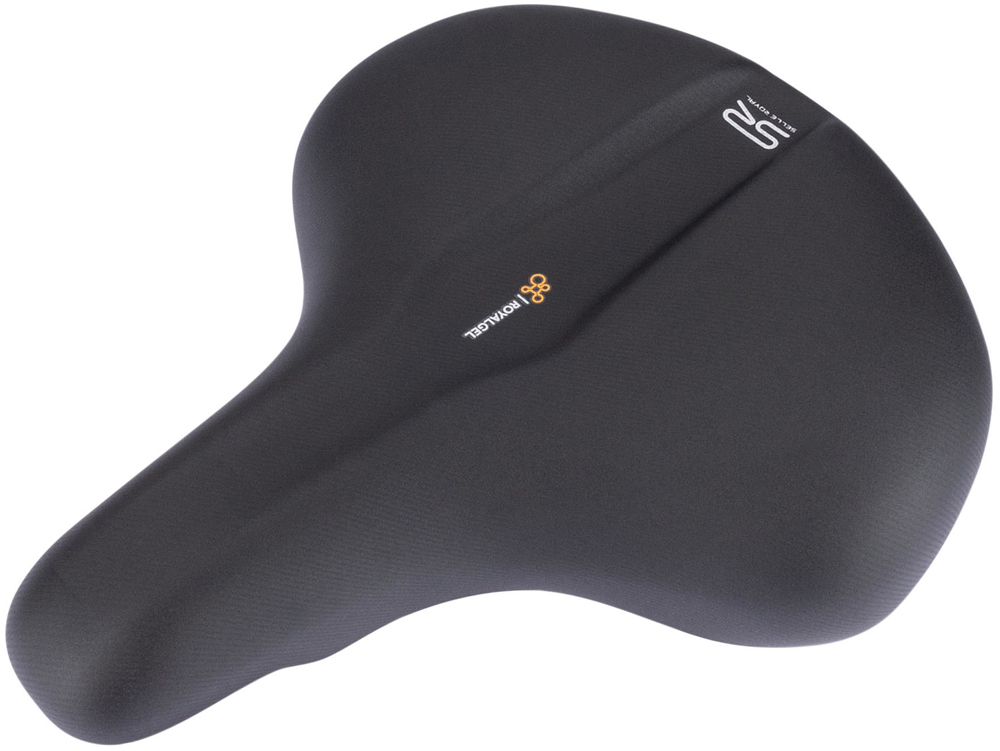 20120806 Selle Royal Explora Relaxed Sattel 54D3UE0A05X38.jpg