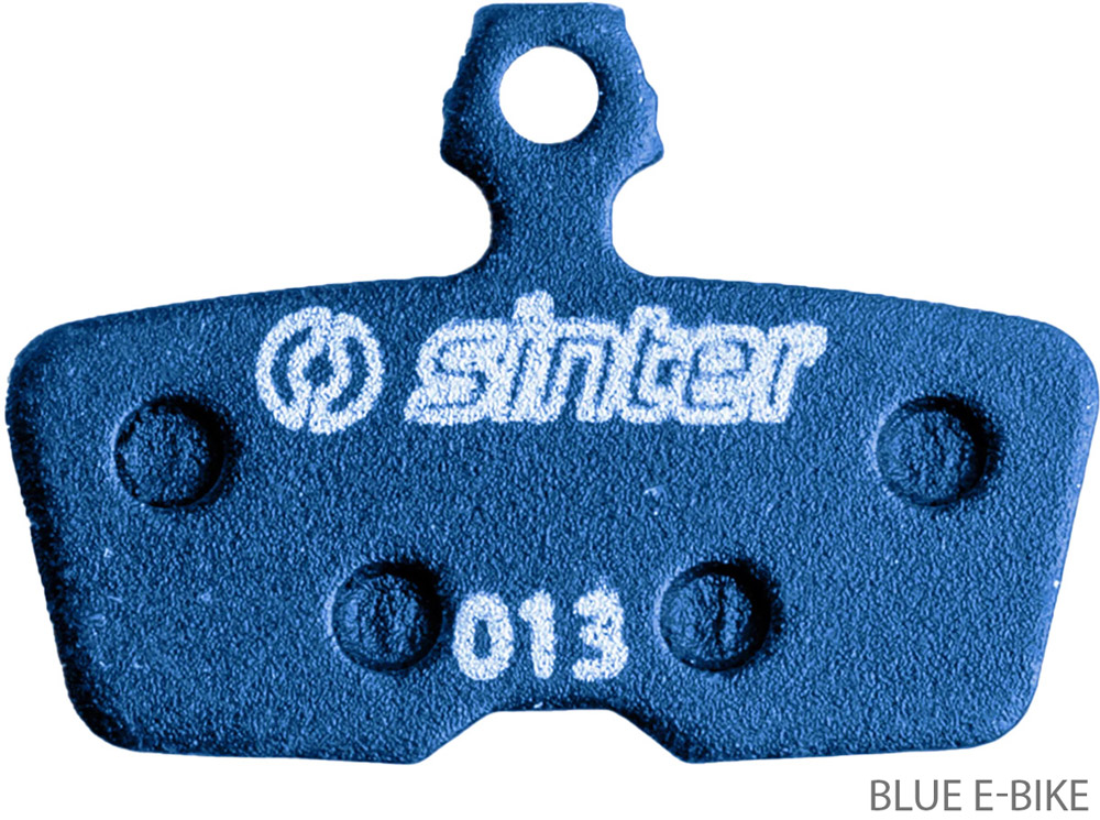 73-013-034-7-Sram-013-Disc-Beläge(FV).jpg