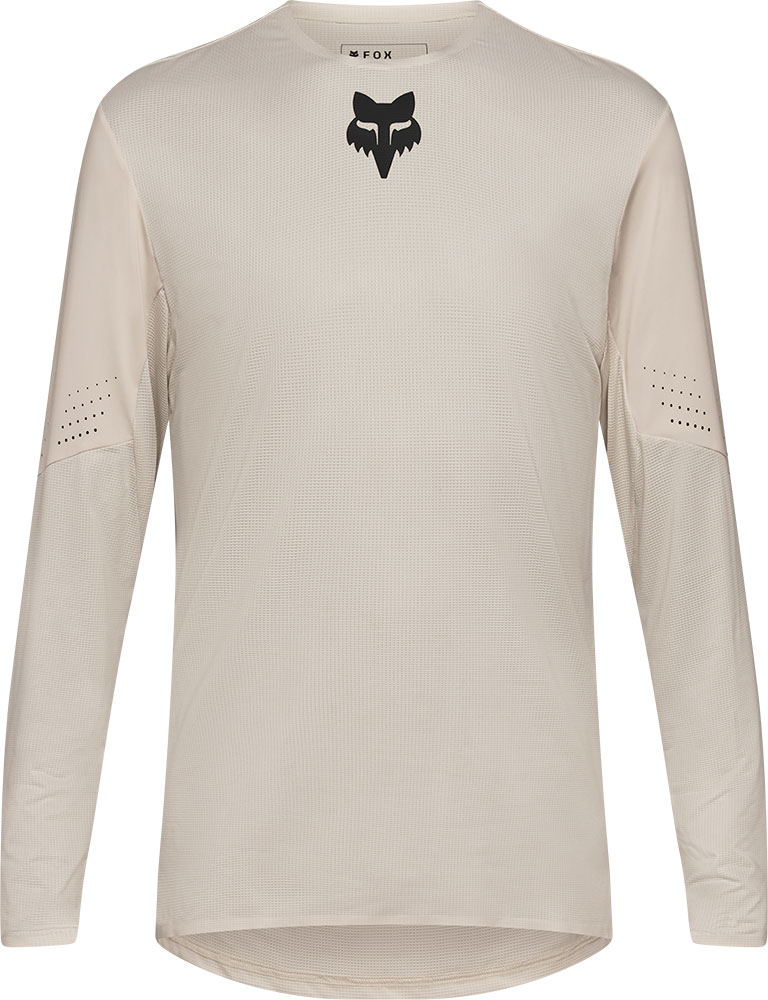 Flexair - Maglia a maniche lunghe MTB