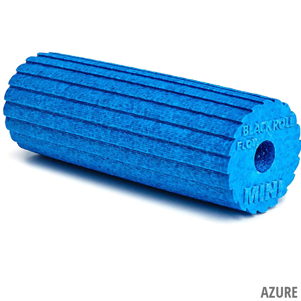 Blackroll_Mini-Flow-Faszienrolle_A000623.jpg