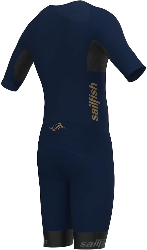 Sailfish_4055083292718‌_Aerosuit_Perform_2_Einteiler_mit_Sitzpolster (3).jpg