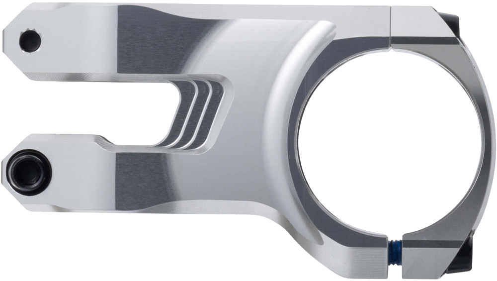 turbinesl-stem-50mm-silver-rotation-1-pdp-3x(2).jpg