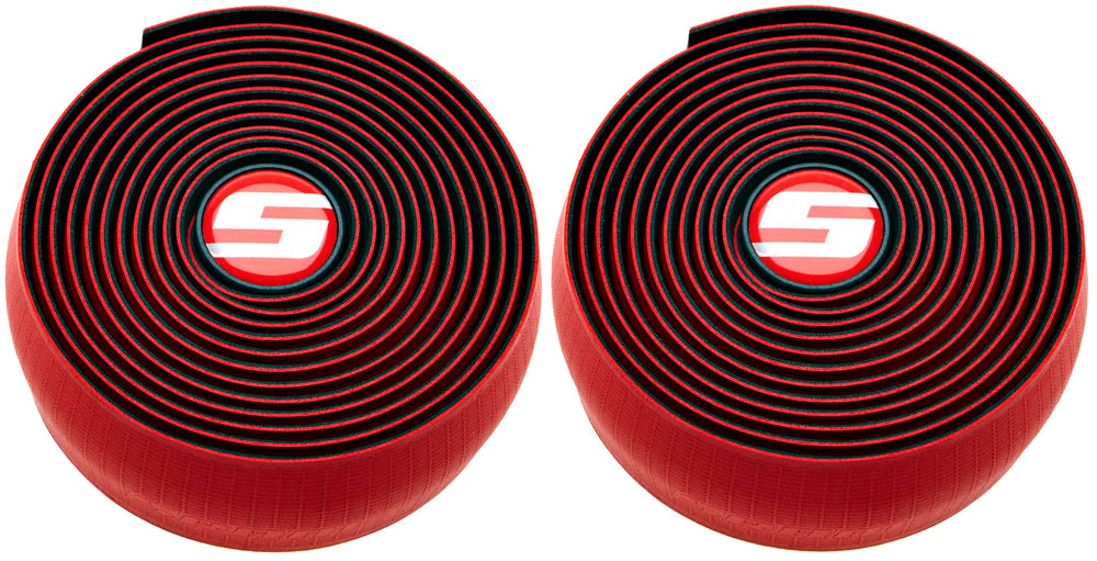 Cinta de manillar SuperSuede SRAM