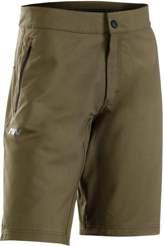 Northwave_Escape-2-MTB-Shorts_89241091 96_ (1).jpg