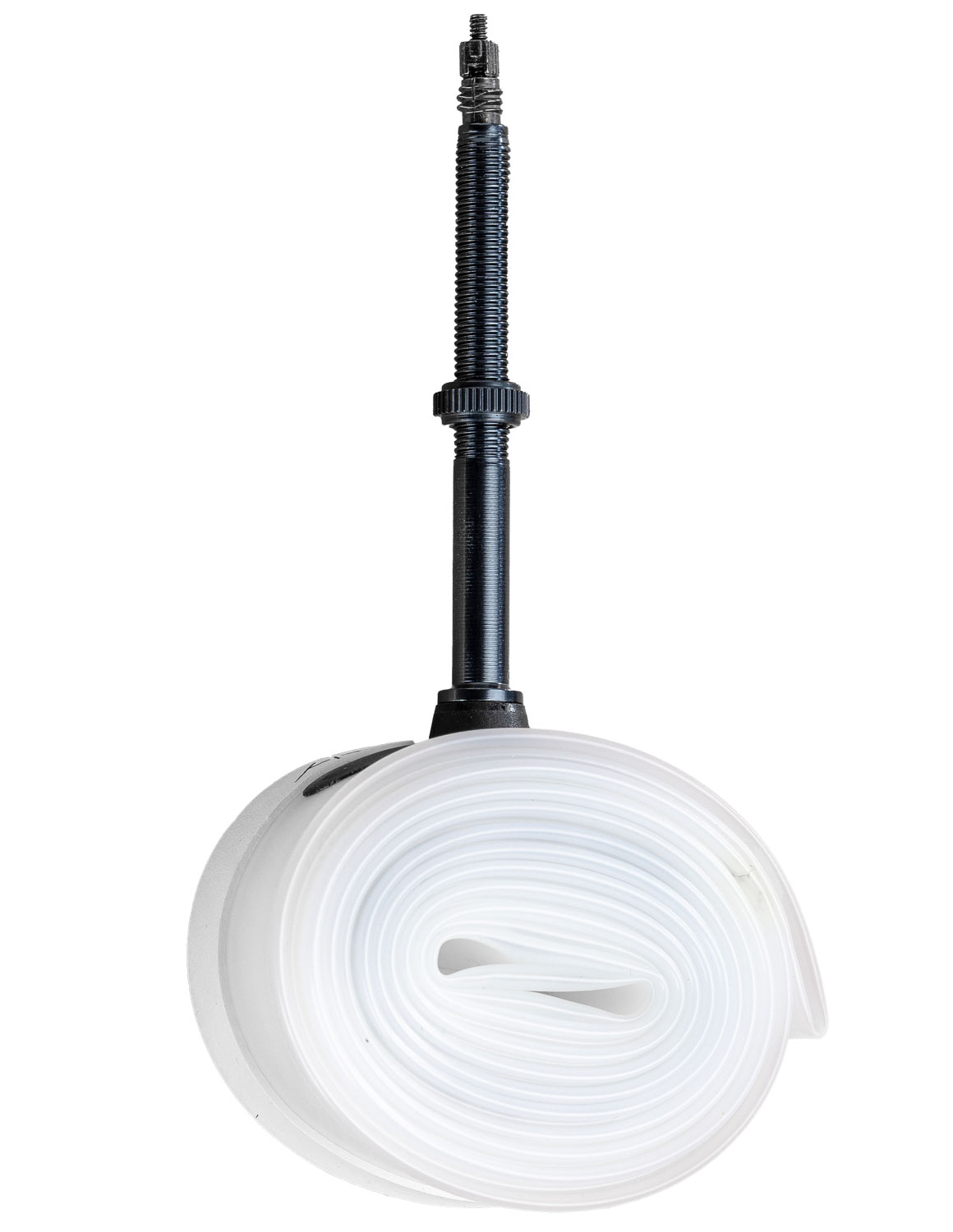 Cámara de aire SV15-AE Aerothan TPU para 28" 60 mm