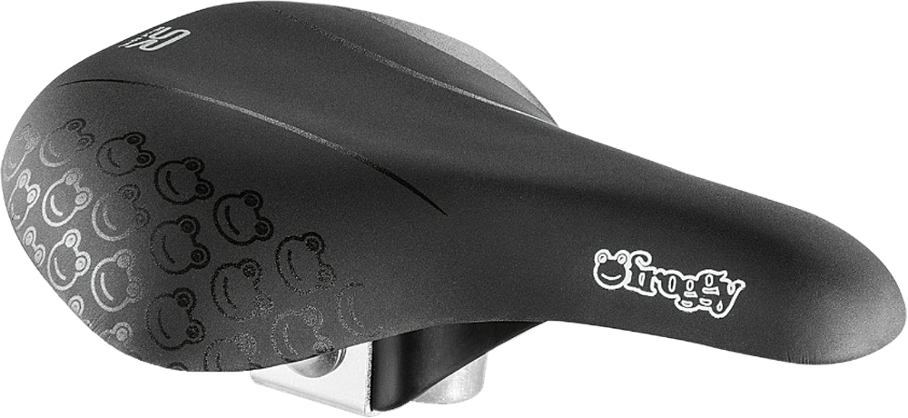 20120849 Selle Royal Junior Froggy Kinder Sattel 1702JCNA03807.jpg