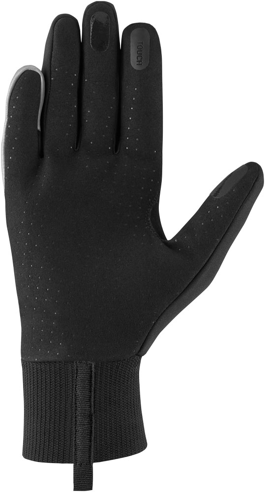 Cube_All-Season-Fahrradhandschuhe_12582_3.jpg