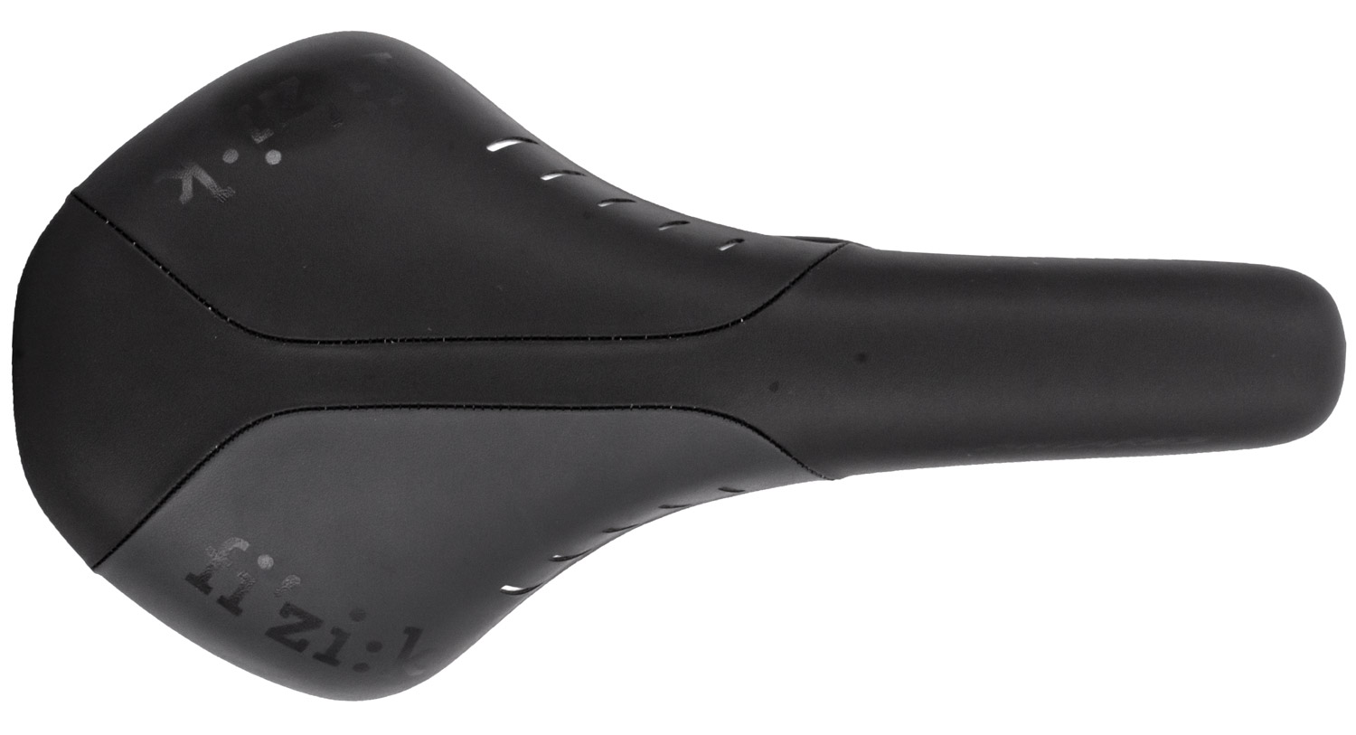Fizik-Antares-R7-Sattel-20152980_b.jpg